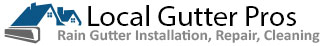 East Otto Gutter Contractors